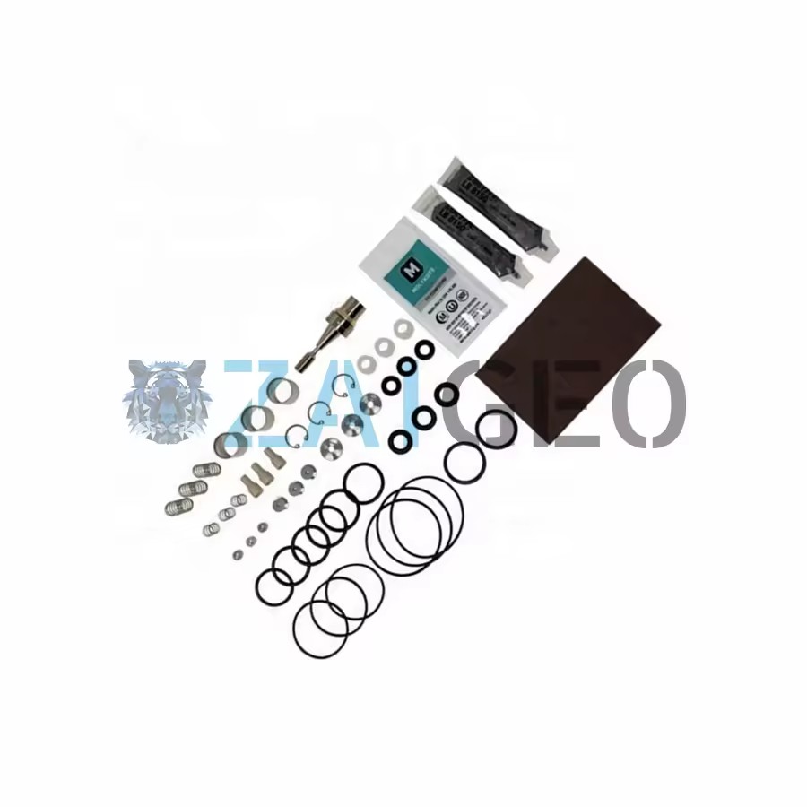 Product Importer Gallery 05 · 58cd4cc448
