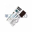 Product Importer Gallery 05 · 58cd4cc448