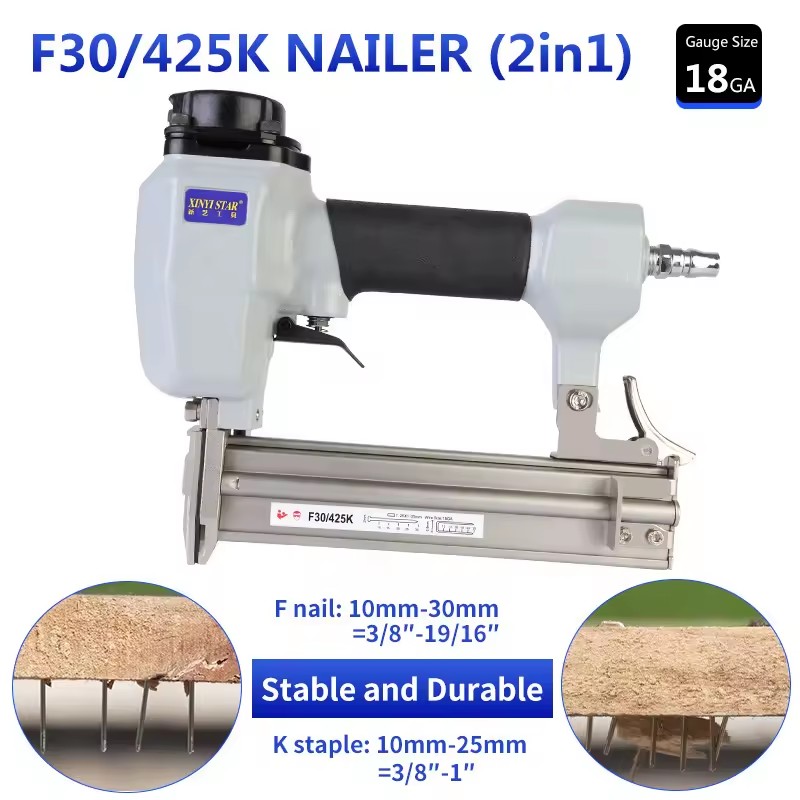 Product Importer Gallery 03 · e0ac0fc368