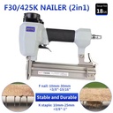 Product Importer Gallery 03 · e0ac0fc368