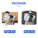 Product Importer Gallery 05 · 5f5481bf7d