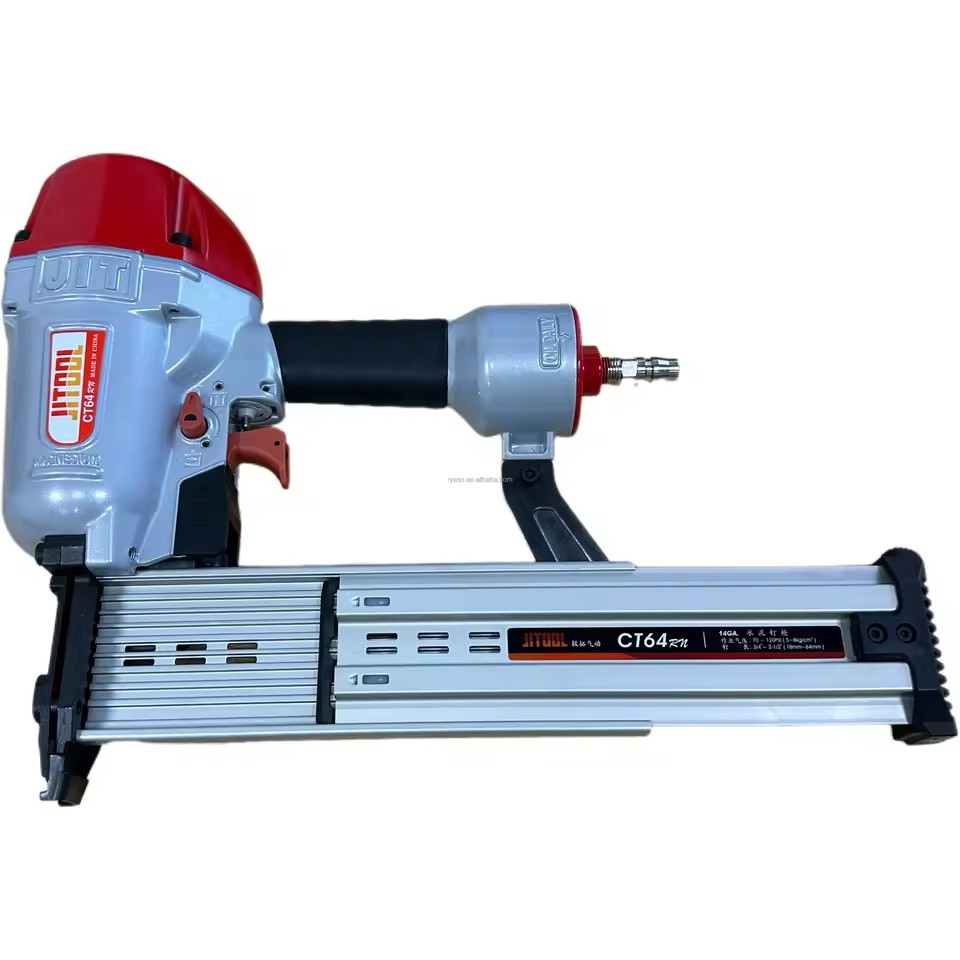 Product Importer Gallery 01 · 6415e3f4b3