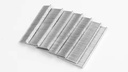 Product Importer Gallery 04 · dc5cc771b6