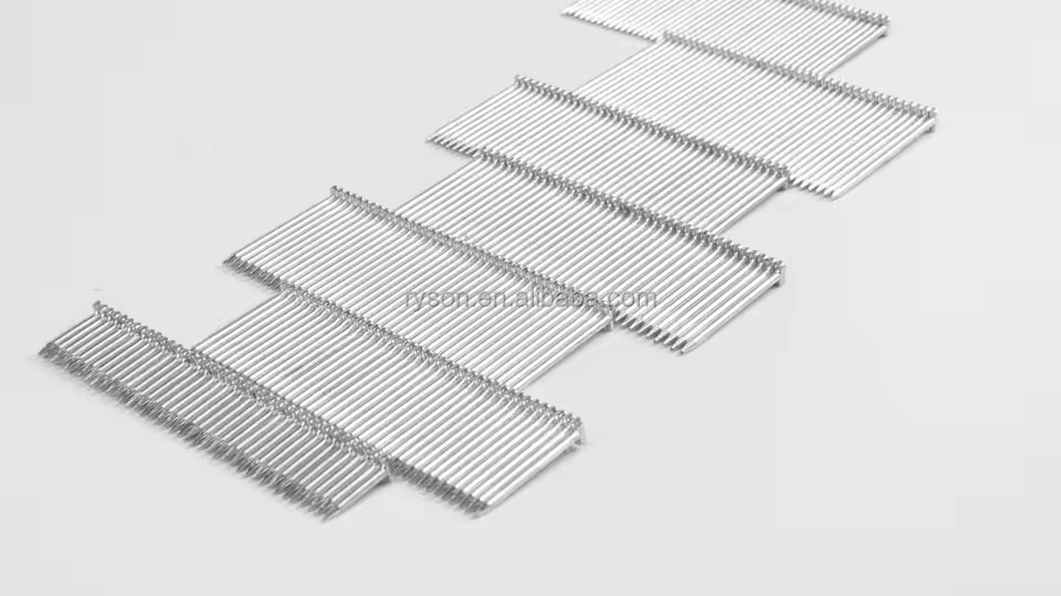 Product Importer Gallery 03 · 3af001c572