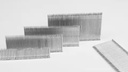 Product Importer Gallery 05 · eee445b0bc