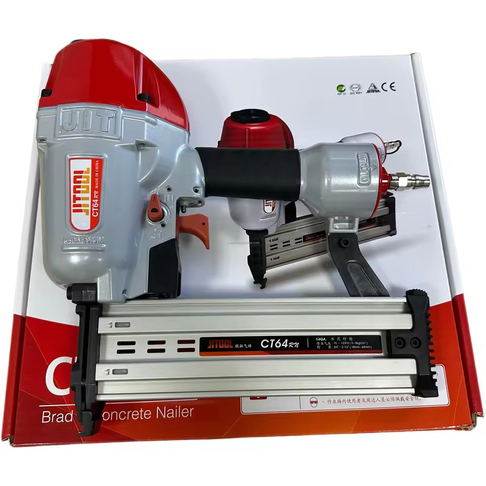 Product Importer Gallery 02 · ab049b35f3