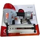 Product Importer Gallery 02 · ab049b35f3