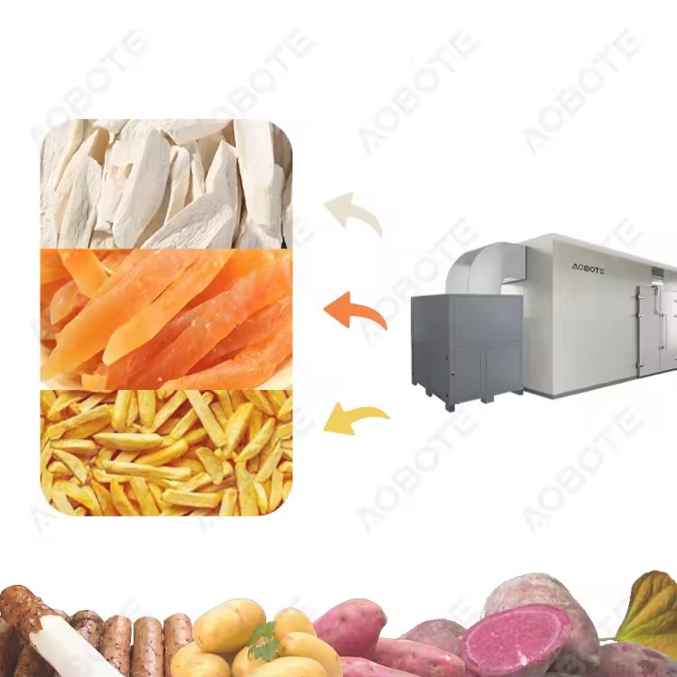 Product Importer Gallery 04 · f836102780