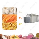 Product Importer Gallery 04 · f836102780