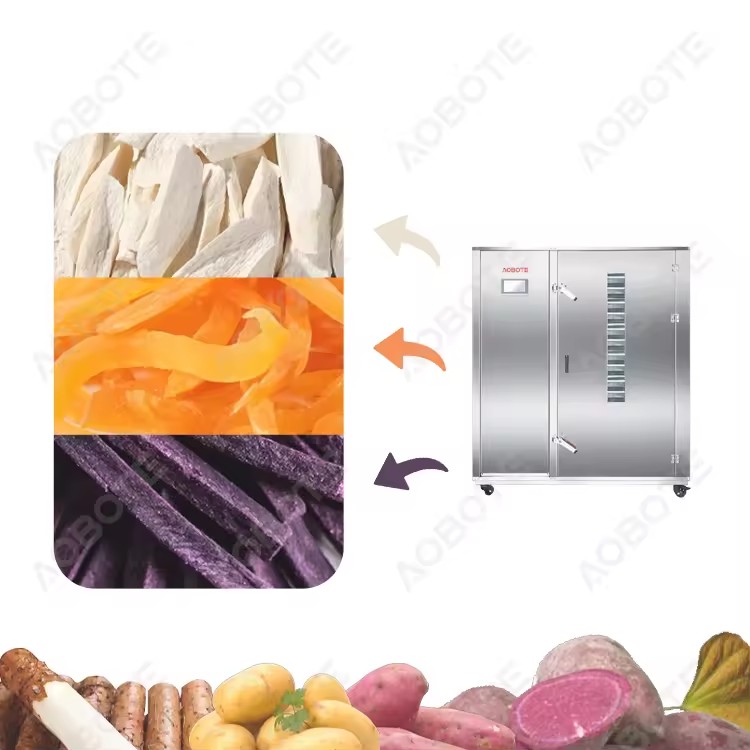 Product Importer Gallery 05 · aafa893023