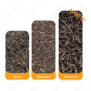 Product Importer Gallery 03 · df6a332197