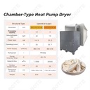 Product Importer Gallery 03 · 525092699a
