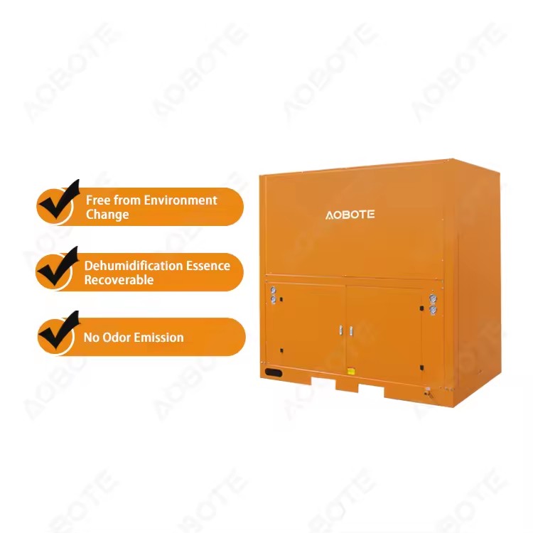 Product Importer Gallery 01 · 6a61da0c39