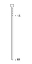 Product Importer Gallery 01 · db19aef92a