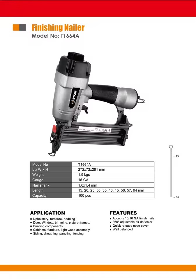 Product Importer Gallery 02 · 473bf73360