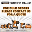 Product Importer Gallery 05 · 0e8320c9ad