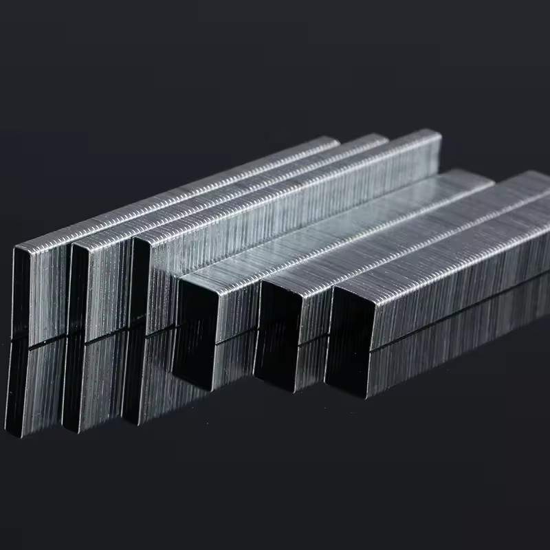 Product Importer Gallery 04 · cc70ab3d55