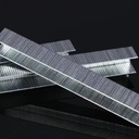 Product Importer Gallery 05 · 826e716c35