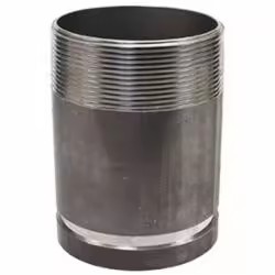 Product Importer Gallery 03 · 24869b5bb5