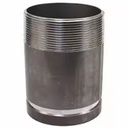 Product Importer Gallery 03 · 24869b5bb5