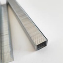 Product Importer Gallery 03 · 96c504be63