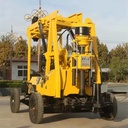 Product Importer Gallery 04 · a8a2b849eb