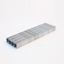 Product Importer Gallery 03 · e3e7674040