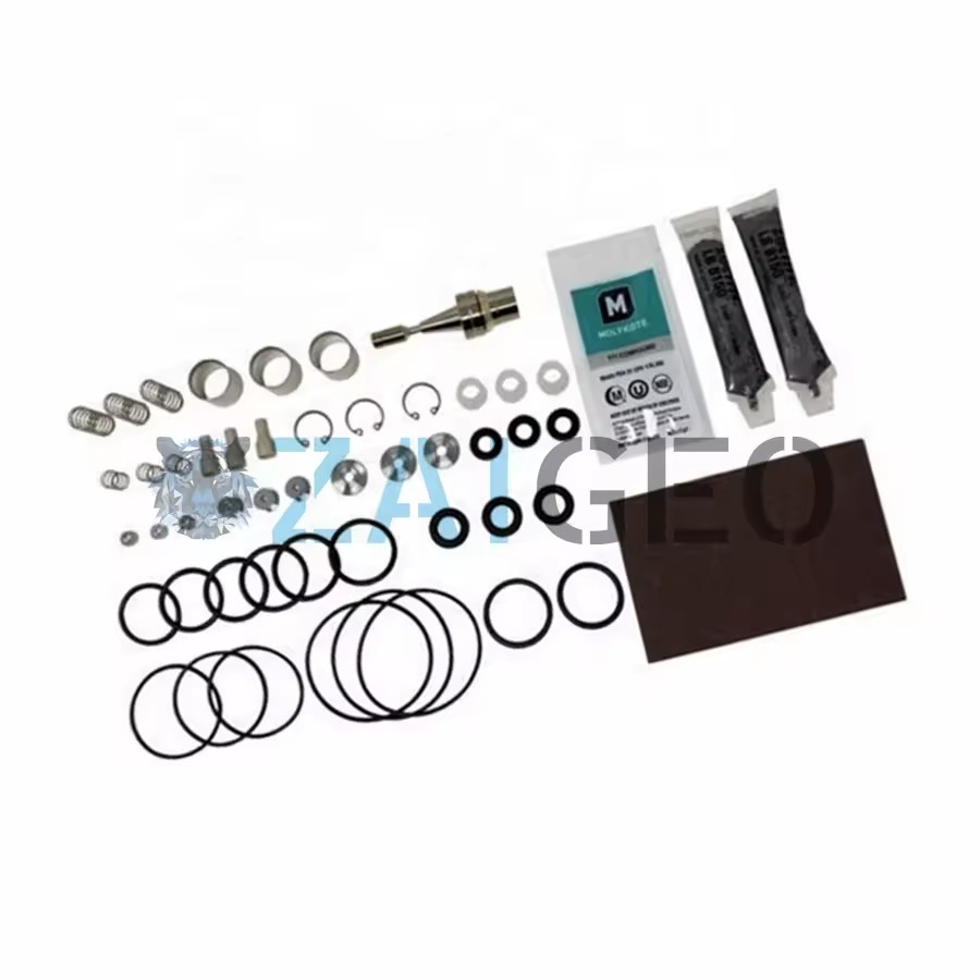Product Importer Gallery 01 · 598b112ae0