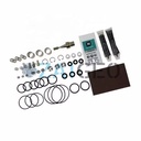 Product Importer Gallery 01 · 598b112ae0