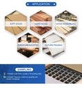Product Importer Gallery 04 · 3340ac19ab