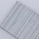 Product Importer Gallery 03 · 78069c9bbc