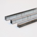 Product Importer Gallery 02 · 8fda96337b