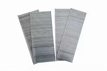 Product Importer Gallery 01 · 95a17cb41b
