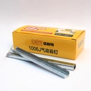 Product Importer Gallery 01 · c18467ff1e