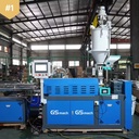 Product Importer Gallery 01 · d8fba4174b