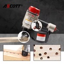 Product Importer Gallery 03 · 6a0982e4bb