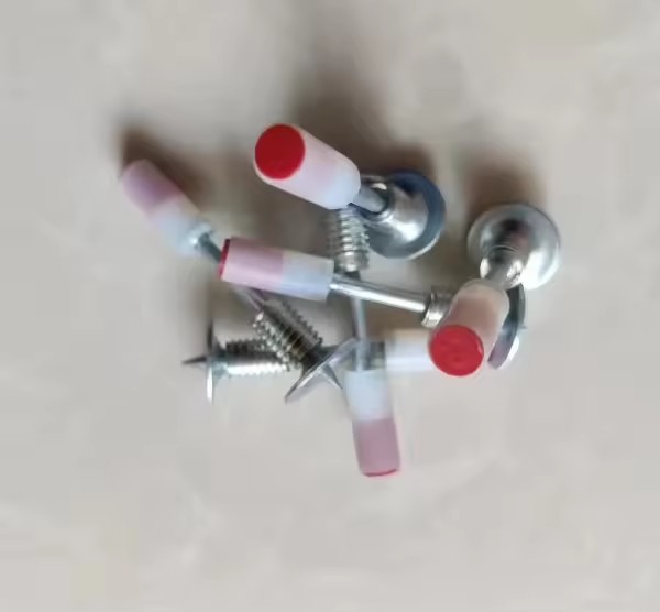 Product Importer Gallery 01 · ed4ceb255f