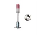 Product Importer Gallery 03 · 6b8f27c51e