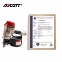 Product Importer Gallery 05 · 266491b7bd