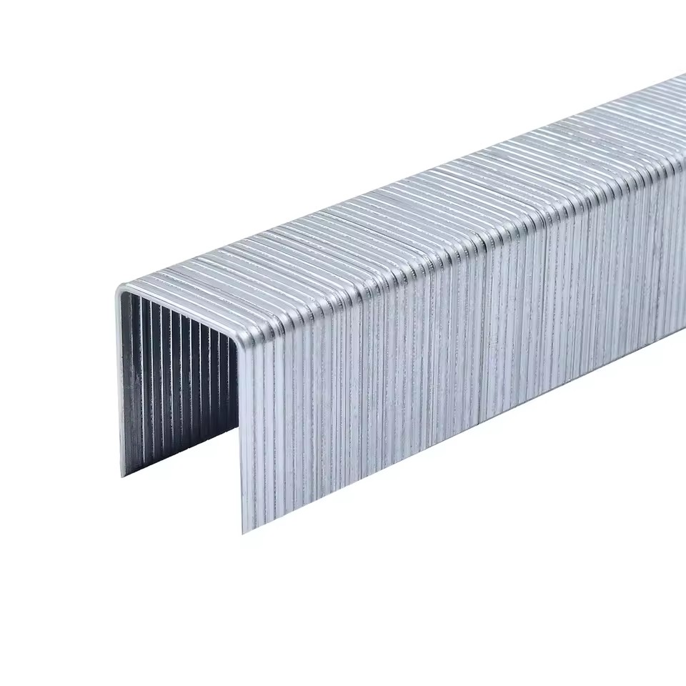 Product Importer Gallery 01 · a6927e61c6