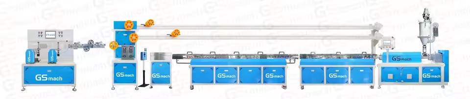 Product Importer Gallery 02 · 91228e37d2