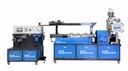 Product Importer Gallery 05 · d23c03617a