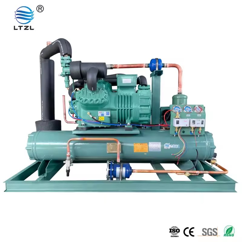 Product Importer Gallery 04 · 4668bae89c