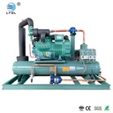 Product Importer Gallery 04 · 4668bae89c