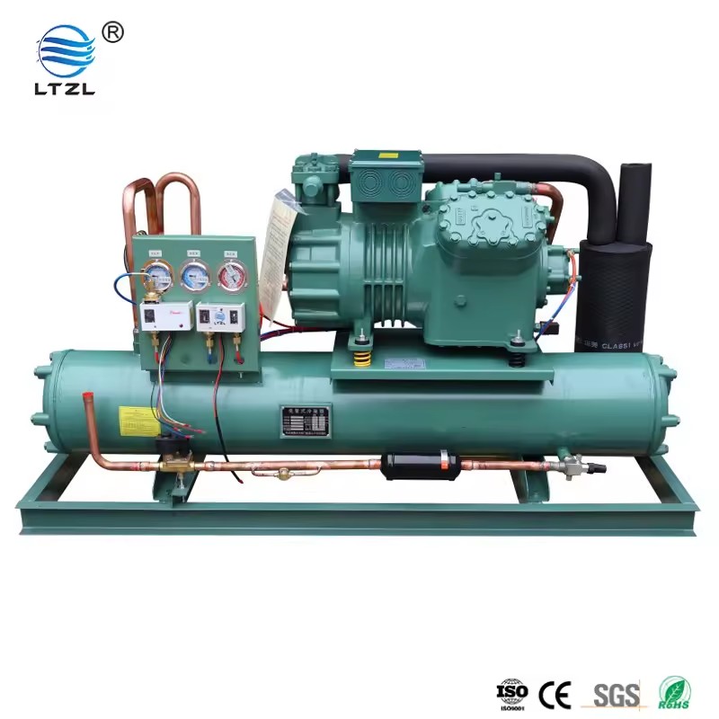 Product Importer Gallery 03 · 3928ff7c27