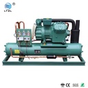 Product Importer Gallery 03 · 3928ff7c27