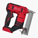 Product Importer Gallery 02 · aef98fbb10