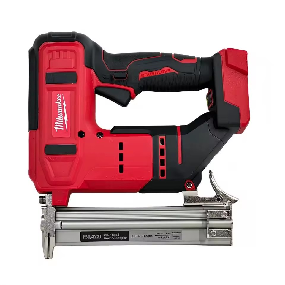 Product Importer Gallery 05 · 1a86f2f795