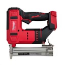 Product Importer Gallery 05 · 1a86f2f795