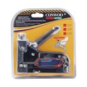 Product Importer Gallery 04 · 97e8a81ced